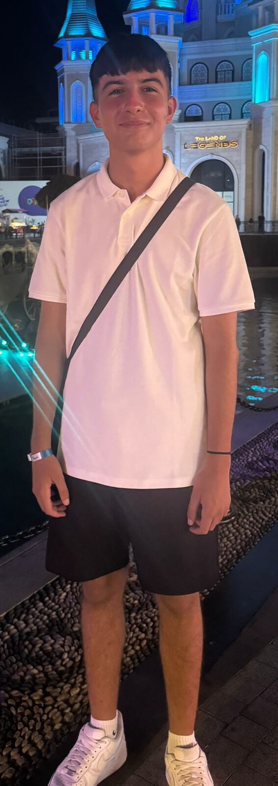 Uras Vaha1 Uras Vaha1